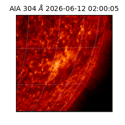 saia - 2026-06-12T02:00:05.144000