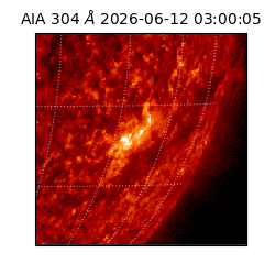 saia - 2026-06-12T03:00:05.129000