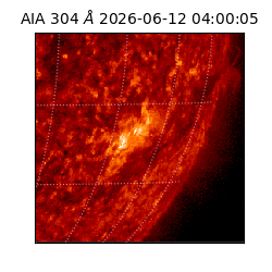 saia - 2026-06-12T04:00:05.129000