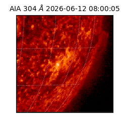 saia - 2026-06-12T08:00:05.129000