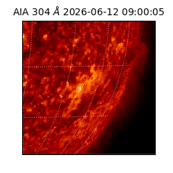 saia - 2026-06-12T09:00:05.129000