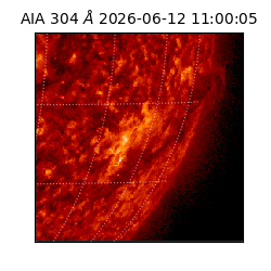 saia - 2026-06-12T11:00:05.144000