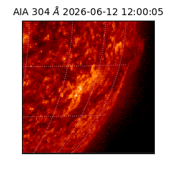 saia - 2026-06-12T12:00:05.129000