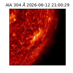 saia - 2026-06-12T21:00:29.129000