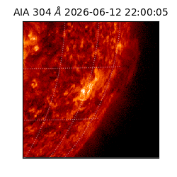 saia - 2026-06-12T22:00:05.129000
