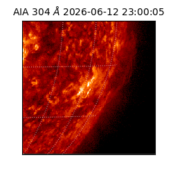 saia - 2026-06-12T23:00:05.129000