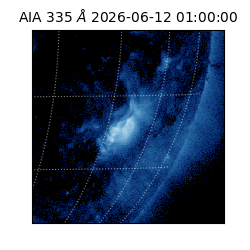 saia - 2026-06-12T01:00:00.624000