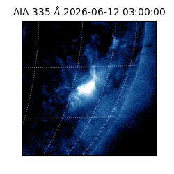 saia - 2026-06-12T03:00:00.631000