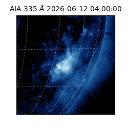 saia - 2026-06-12T04:00:00.632000
