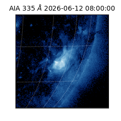 saia - 2026-06-12T08:00:00.623000