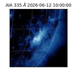 saia - 2026-06-12T10:00:00.631000