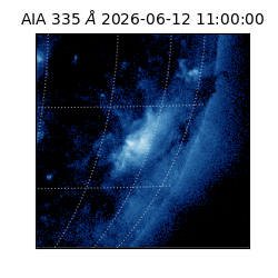 saia - 2026-06-12T11:00:00.623000