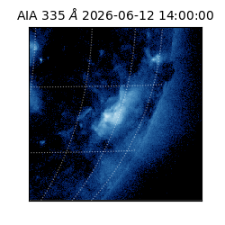 saia - 2026-06-12T14:00:00.623000