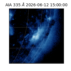 saia - 2026-06-12T15:00:00.622000