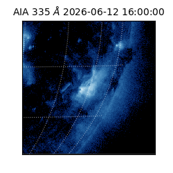 saia - 2026-06-12T16:00:00.623000
