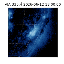 saia - 2026-06-12T18:00:00.624000