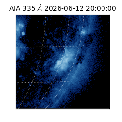 saia - 2026-06-12T20:00:00.623000