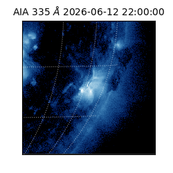 saia - 2026-06-12T22:00:00.623000