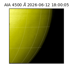 saia - 2026-06-12T18:00:05.962000