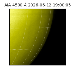 saia - 2026-06-12T19:00:05.961000