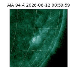 saia - 2026-06-12T00:59:59.119000