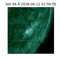 saia - 2026-06-12T01:59:59.121000