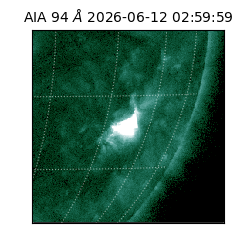 saia - 2026-06-12T02:59:59.119000