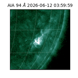 saia - 2026-06-12T03:59:59.120000