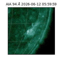saia - 2026-06-12T05:59:59.143000