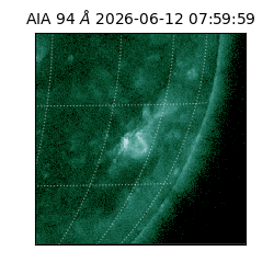 saia - 2026-06-12T07:59:59.135000