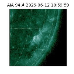 saia - 2026-06-12T10:59:59.120000