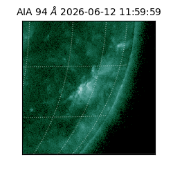 saia - 2026-06-12T11:59:59.121000