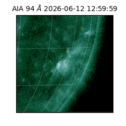 saia - 2026-06-12T12:59:59.135000