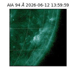 saia - 2026-06-12T13:59:59.119000