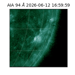 saia - 2026-06-12T16:59:59.135000