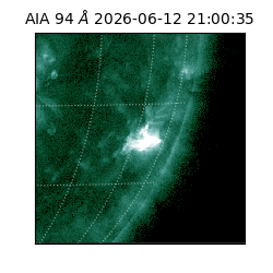 saia - 2026-06-12T21:00:35.119000