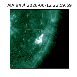 saia - 2026-06-12T22:59:59.120000