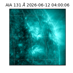 saia - 2026-06-12T04:00:06.621000