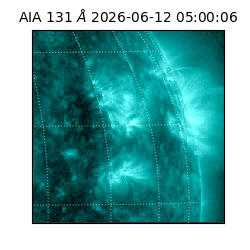saia - 2026-06-12T05:00:06.620000