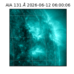 saia - 2026-06-12T06:00:06.623000