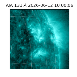 saia - 2026-06-12T10:00:06.620000