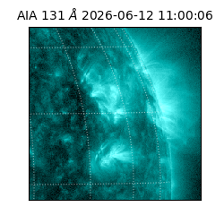 saia - 2026-06-12T11:00:06.620000