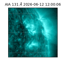saia - 2026-06-12T12:00:06.620000