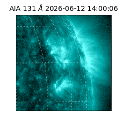 saia - 2026-06-12T14:00:06.620000