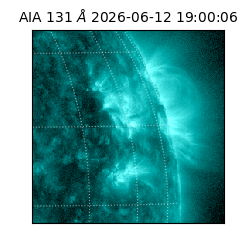 saia - 2026-06-12T19:00:06.620000