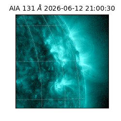 saia - 2026-06-12T21:00:30.623000