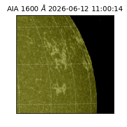 saia - 2026-06-12T11:00:14.124000