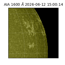 saia - 2026-06-12T15:00:14.123000