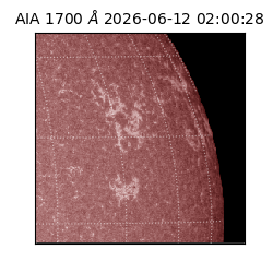 saia - 2026-06-12T02:00:28.724000