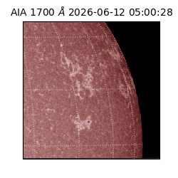 saia - 2026-06-12T05:00:28.716000